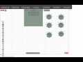 Free Wedding Planning Software, Beautifulbridesplanner com, Free Wedding Planning Software, Beautifulbridesplanner com,