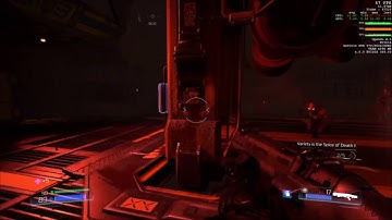 Doom OpenGL vs Vulkan GTX 970 Xeon W3680