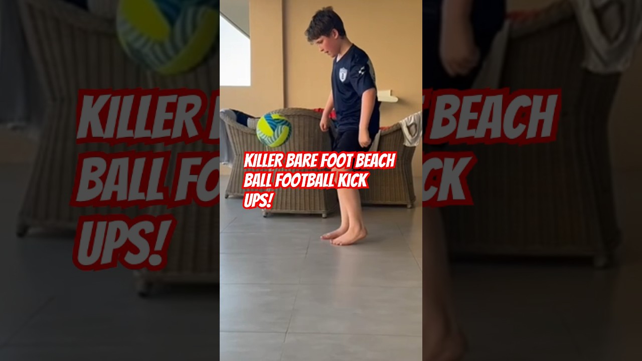 #kickup #kickups #soccerjuggling #ballcontrol #itscominghome