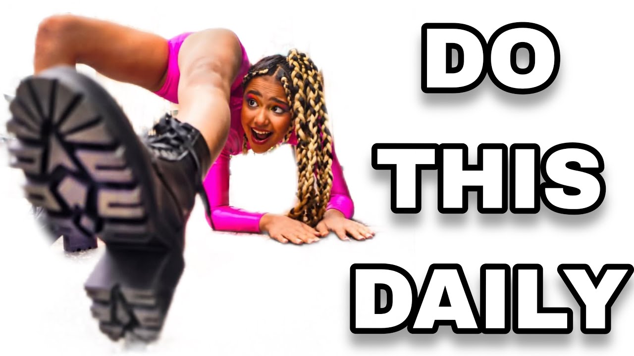 Latest Title & Thumbnail