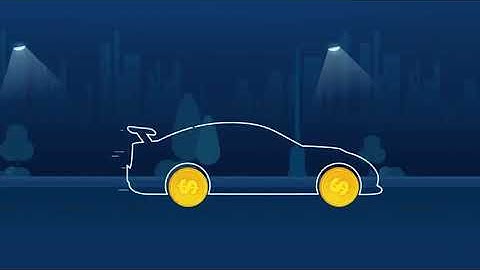 Was ist Hyperconverged Infrastructure?