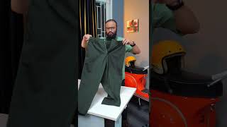 SIRWAL KHALEM