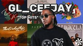 GL_CEEJAY | * TOP HITS * | 3 step Mix 2025 | ABASEKHO | BENGICELA | AMAPHUTHA | AIBOO