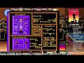Retro Viewer's Choice S3: Game #270 - Robin Hood: Prince of Thieves (NES) Part 1