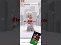 #edit #roblox #shorts #capcut #duo #faitepercer