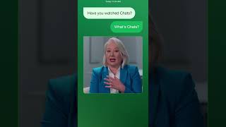 Celebrity Chats, presented by @johnwileysons  #ai #research #science #learning #aitools #publishing Net Worth