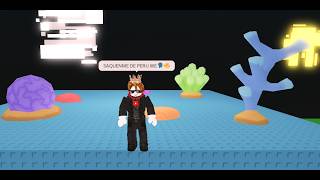 haciendo full pvps grandes con garantia y probando hacks bodrios del steal a brainrot