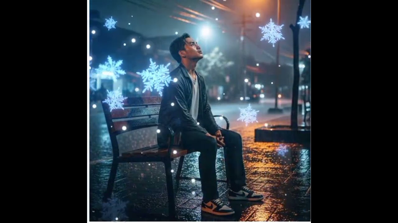 BETA PALENG KECEWA-lagu Ambon terbaru 2026-cipt.Benox.Talakua