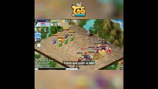 ts v 79 1x1 Làm quest