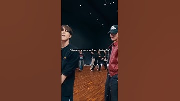 who did it best?I think the choreo fits the song👀#kpop#enhypen#engene#shorts#trending#fyp#fypシ゚viral