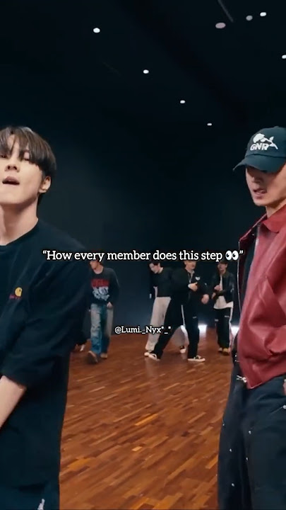 who did it best?I think the choreo fits the song👀#kpop#enhypen#engene#shorts#trending#fyp#fypシ゚viral