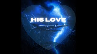 His Love By Devoted To Yah