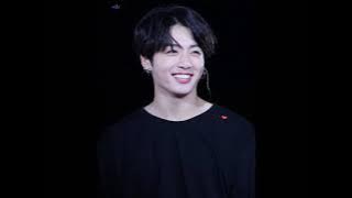 Bts Jungkook euphoria || ringtone notification