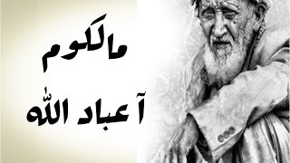 kabir himmi // مالكوم آعباد الله