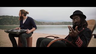 Koutla - Partir Loin Clip Officiel