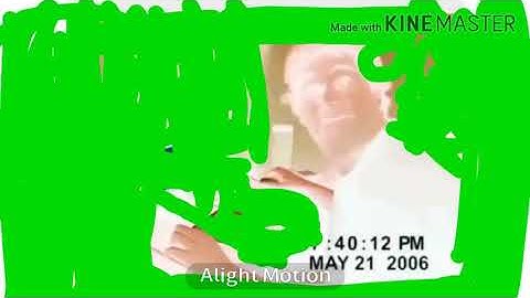 (REUPLOAD) 1st Source of What happens if G Major Tadeusz Jakubczyk watches X