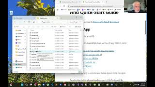 PluginInstaller Install Net Worth
