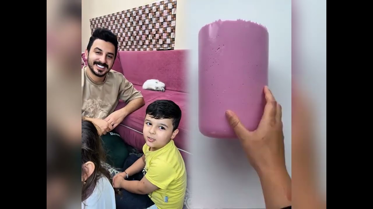 🤣👌👌👌2025 pov مجموعة مقاطع مجنونة لا بد من مشاهدتها #humor #fypシ #pov #fyp #foryou 😍😜