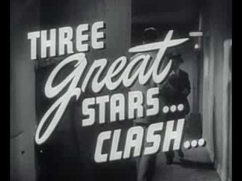 double-indemnity-official-trailer-1-1944-fred-macmurray,-barbara-stanwyck,-edward-g.-robinson