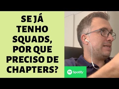 Se já tenho