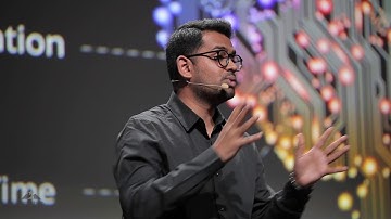 Zify - Techstars Paris 2017