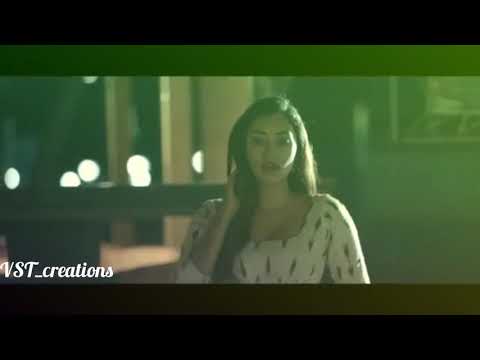 theru-oram-paranthu-vantha-paingiliye.-#female-version