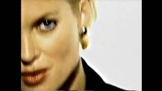 Network Associates ad, 1998