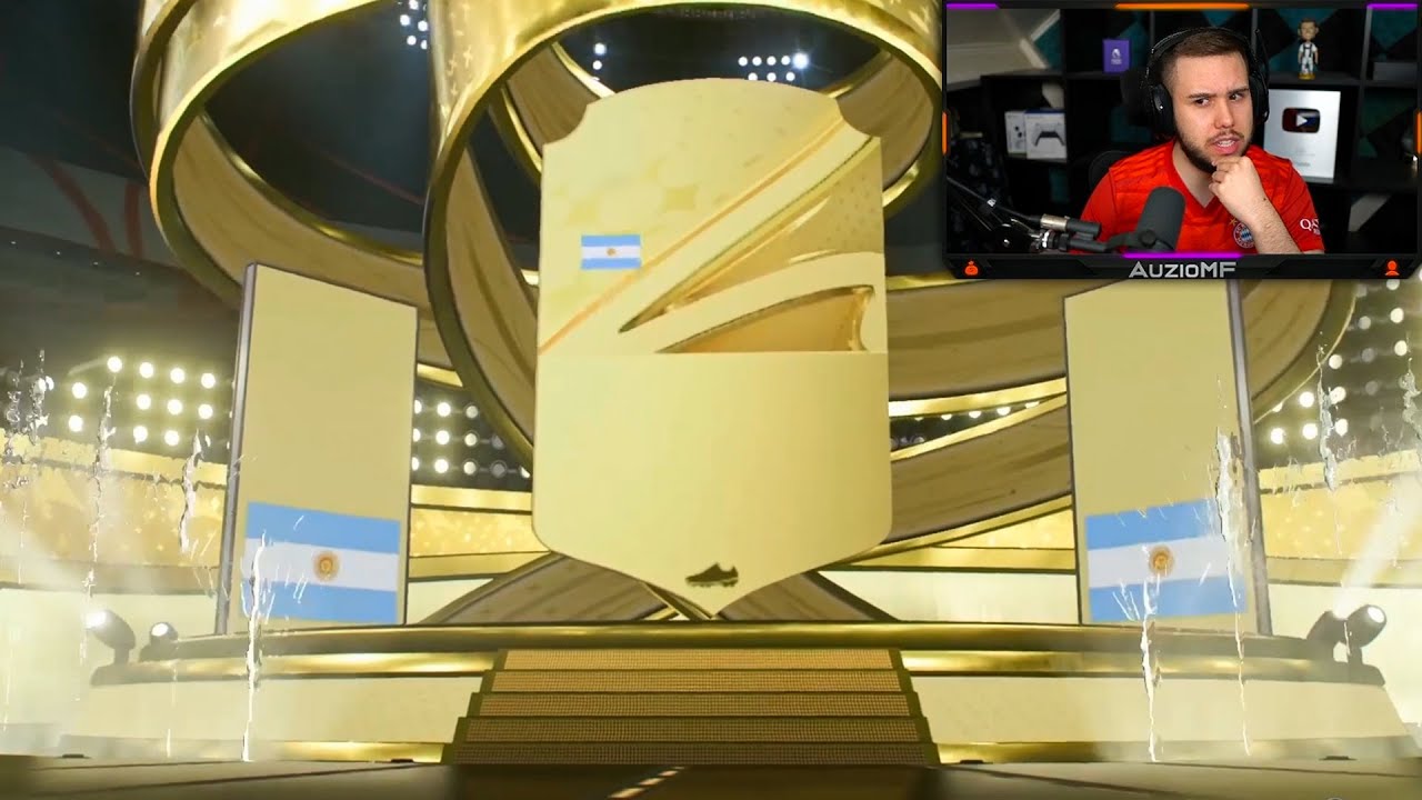 Auzio Tests NEW 83+ Upgrade Packs