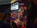 Luka Dončić made this the BEST DAY EVER. #NBA #makeawish
