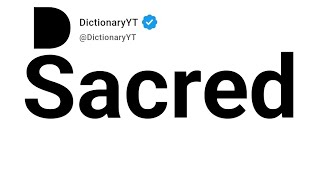 Sacred Synonyms | Thesaurus | Similar Words  Spiritual Synonyms Thesaurus Similar Words