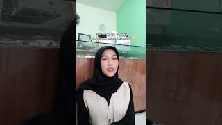 Gausah pegang lensa nya kan bisaaa👊😡#kontenhiburan #optik