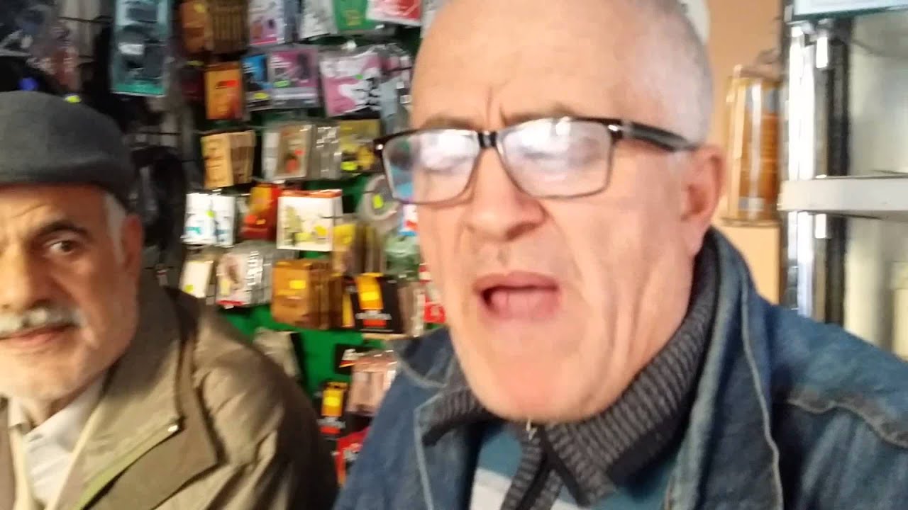 💟 CHEIKH FOUAD 💟