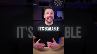 He Made $5M with AI—Here’s How You Can Too