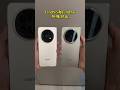 A comparison of the OPPO Find N5 and Oppo Find N6: Doesn't the Find N6 look more premium?