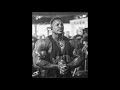 Patrick Moore | 3 Weeks Out | Bodybuilding News