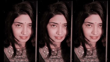 meri jaan X gulabi aankhein 🥰 alight motion video editing 🥰  #xml #xmlpreset #alightmotion