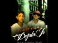 Dejala Ir - El Jefe Ft Fili Wey ( Adelanto Mixtape )