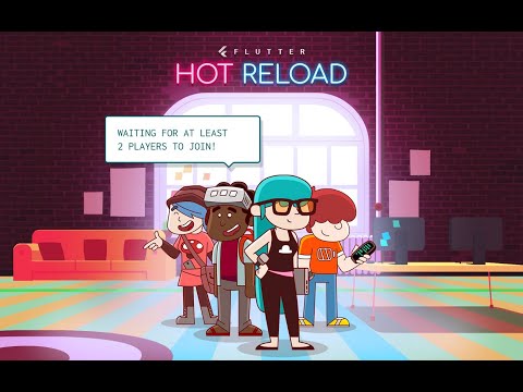 Flutter auto reload with Emacs | Flutter development