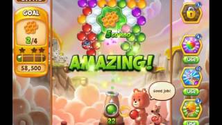 Buggle 2 Level 412