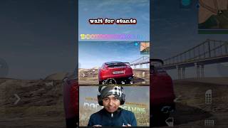 wait for stunts #madout2 #gta #gamer #livestreaming #xbox #games #streaming #carandtruck #cartoon