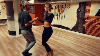 Fave - Beautifully Official Video (Jes y Jenny)