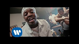 Lil Zay Osama ft  YFN Lucci - \\