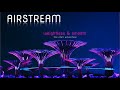 Airstream - weightless & smooth (Full Album) chillout & lounge music mix by Michael Maretimo