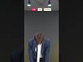 【Cool (Hardtekk Version)】TikTok dance tutorial TAKAHARU #shorts #trend #trending
