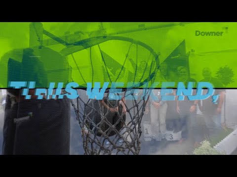 2025 Vessi 500m Championship Mixed Competitive Final