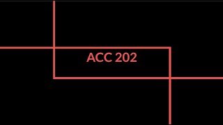 Famous ACC202 FM8 Ch22 Profile