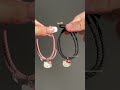 Hello Kitty Matching Bracelets Hellokitty Sanrio Sanriocharacters Couple Match Hello Kitty Matching Bracelets Hellokitty Sanrio Sanriocharacters Couple Match