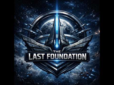 ¡Empieza a Hacer ISK con Rateos desde Cero! | 4º Guía Principiantes Eve Online