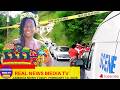 Jamaica News Today February 13, 2026 /Real News Media TV