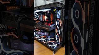 Computex Wasn’t ALL Bad News for the PC Industry! #computer #pc #shorts #tech #technology